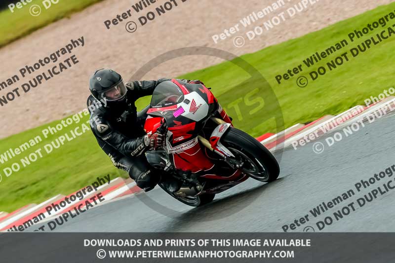 PJ Motorsport Photography 2020;anglesey;brands hatch;cadwell park;croft;donington park;enduro digital images;event digital images;eventdigitalimages;mallory;no limits;oulton park;peter wileman photography;racing digital images;silverstone;snetterton;trackday digital images;trackday photos;vmcc banbury run;welsh 2 day enduro